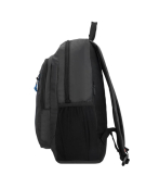 MOCHILA 15508626421CNU