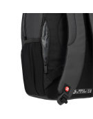 MOCHILA 15508626421CNU