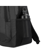 MOCHILA 15508626421CNU