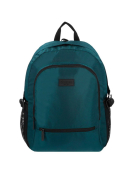 MOCHILA 15508960391CNU