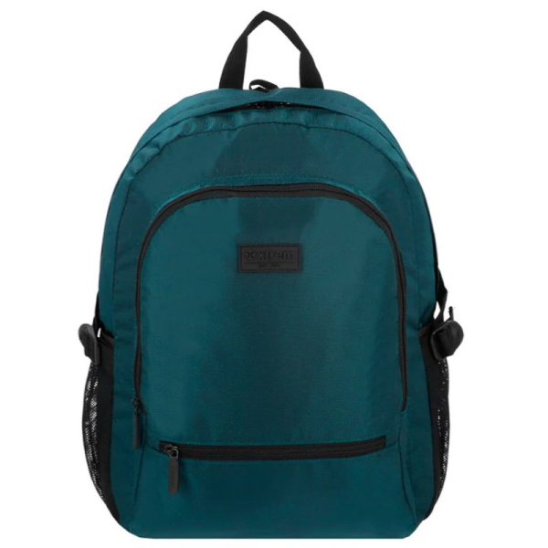 MOCHILA 15508960391CNU