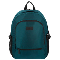 MOCHILA 15508960391CNU