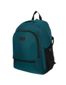 MOCHILA 15508960391CNU