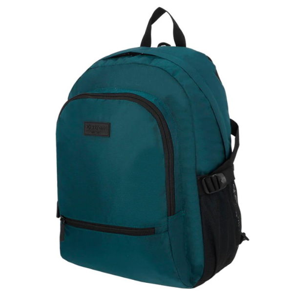 MOCHILA 15508960391CNU