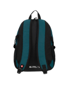 MOCHILA 15508960391CNU