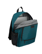 MOCHILA 15508960391CNU