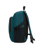 MOCHILA 15508960391CNU