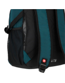 MOCHILA 15508960391CNU