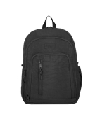MOCHILA 15509710411CNU