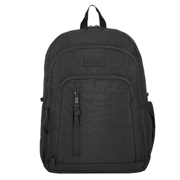 MOCHILA 15509710411CNU