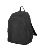MOCHILA 15509710411CNU