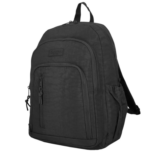MOCHILA 15509710411CNU