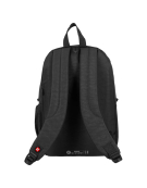 MOCHILA 15509710411CNU