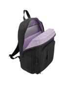 MOCHILA 15509710411CNU
