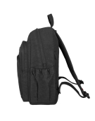MOCHILA 15509710411CNU