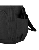 MOCHILA 15509710411CNU