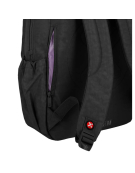MOCHILA 15509710411CNU