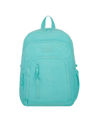 MOCHILA 15509759331CNU