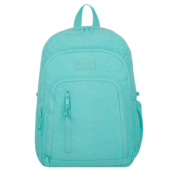 MOCHILA 15509759331CNU