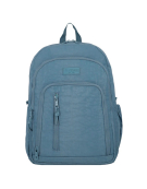 MOCHILA 15509705771CNU