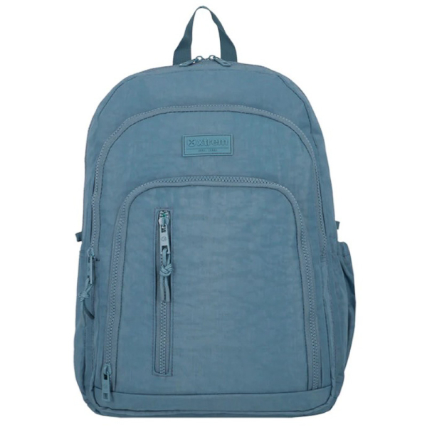 MOCHILA 15509705771CNU