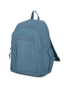 MOCHILA 15509705771CNU