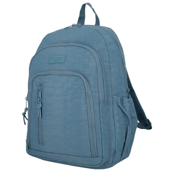MOCHILA 15509705771CNU