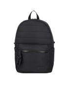 MOCHILA 15509810411CNU