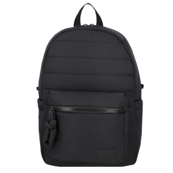 MOCHILA 15509810411CNU