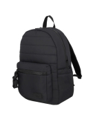 MOCHILA 15509810411CNU