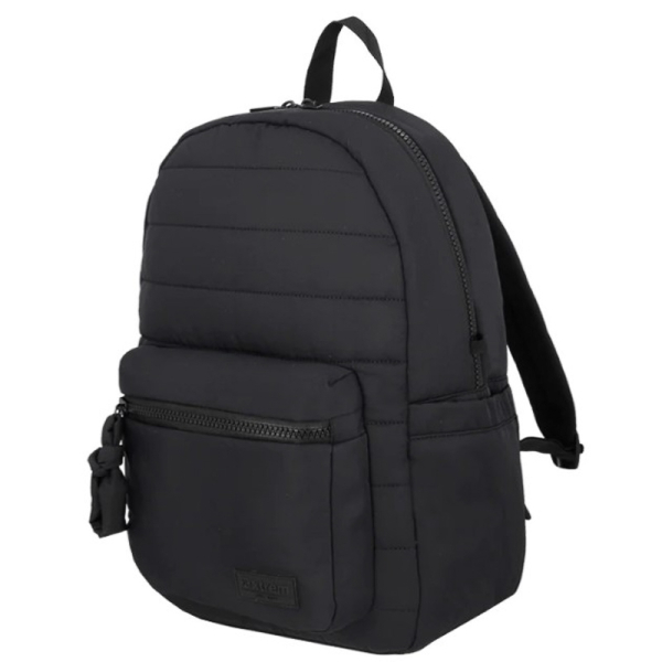 MOCHILA 15509810411CNU