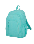 MOCHILA 15509759331CNU