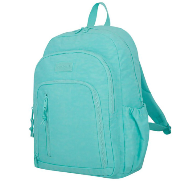 MOCHILA 15509759331CNU