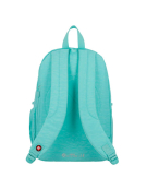 MOCHILA 15509759331CNU