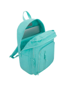 MOCHILA 15509759331CNU