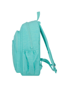 MOCHILA 15509759331CNU