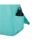 MOCHILA 15509759331CNU