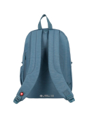 MOCHILA 15509705771CNU