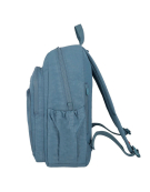 MOCHILA 15509705771CNU