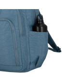 MOCHILA 15509705771CNU