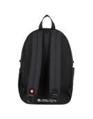 MOCHILA 15509810411CNU