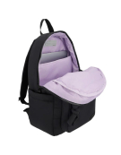 MOCHILA 15509810411CNU