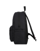 MOCHILA 15509810411CNU