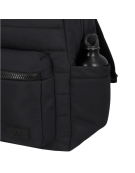 MOCHILA 15509810411CNU