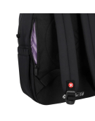 MOCHILA 15509810411CNU