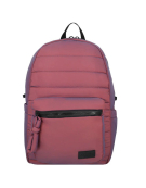 MOCHILA 15509811531CNU