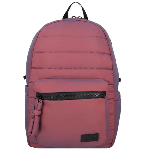 MOCHILA 15509811531CNU