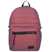 MOCHILA 15509811531CNU