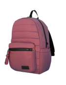 MOCHILA 15509811531CNU