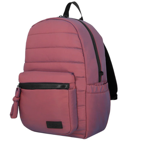 MOCHILA 15509811531CNU